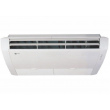 Потолочная сплит-система LG UV42W.NL2R0 / UU43W.U32R0 (3 фазы)