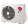 Потолочная сплит-система LG UV60WC.N20R0/ UU61WC.U31R0