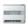 Кондиционер, сплит-система Toshiba RAS-B18J2FVG-E/RAS-18J2AVSG-E