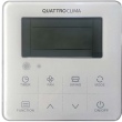 Кондиционер, cплит-система Quattroclima QV-I48DG/QN-I48UG