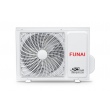 Кондиционер, сплит-система Funai RAC-I-SN35HP.D04+ монтаж