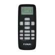 Кондиционер, сплит-система Funai RAC-I-SN35HP.D04+ монтаж