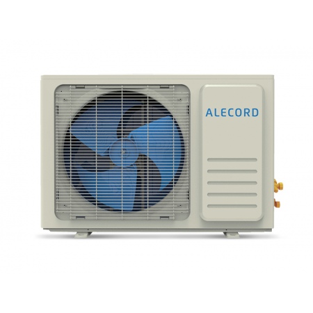 Кондиционер, сплит-система Alecord S-28