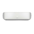 Кондиционер, сплит-система Hisense AS-07HW4SYDTG035 wi-fi ready+монтаж