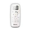 Кондиционер, сплит-система Hisense AS-07HW4SYDTG035 wi-fi ready+монтаж