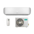 Кондиционер, сплит-система Hisense AS-07HW4SYDTG035 wi-fi ready+монтаж