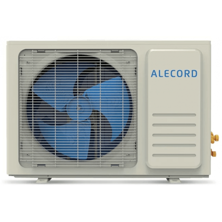 Кондиционер, сплит-система Alecord AL-7