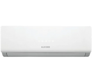 Кондиционер, сплит-система Alecord AL-7