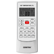 Кондиционер, сплит-система Centek CT-65A07+