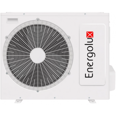 Кондиционер, сплит-система Energolux SAS09D1-A/SAU09D1-A