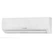 Кондиционер, сплит-система Energolux SAS12LN1-A/SAU12LN1-A