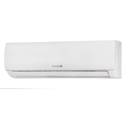 Кондиционер, сплит-система Energolux SAS12LN1-A/SAU12LN1-A