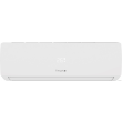 Кондиционер, сплит-система Energolux SAS12LN1-A/SAU12LN1-A