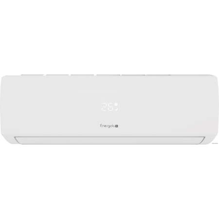 Кондиционер, сплит-система Energolux SAS12LN1-A/SAU12LN1-A