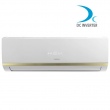 Кондиционер, сплит-система Faura N/U-FOI09D8 inverter