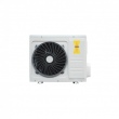 Кондиционер, сплит-система Faura N/U-FOI09D8 inverter