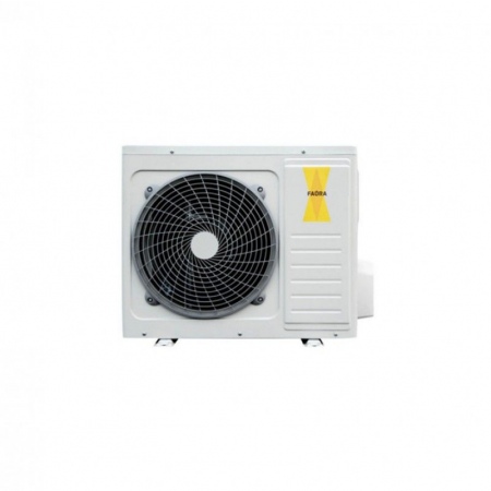 Кондиционер, сплит-система Faura N/U-FOI09D8 inverter