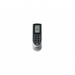 Кондиционер, сплит-система Faura N/U-FOI09D8 inverter