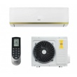 Кондиционер, сплит-система Faura N/U-FOI09D8 inverter