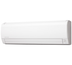 Кондиционер, сплит-система General ASHG14LMCB