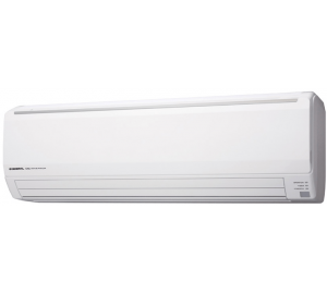 Кондиционер, сплит-система General ASHG24LFCC