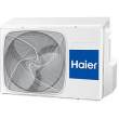 Кондиционер, сплит-система Haier AS09NS4ERA-W / 1U09BS3ERA