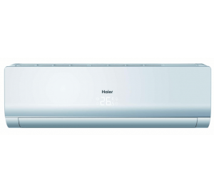 Кондиционер, сплит-система Haier AS09NS4ERA-W / 1U09BS3ERA