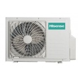 Кондиционер, сплит-система Hisense AS-12HR4SVDDC15