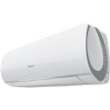 Кондиционер, сплит-система Hisense AS-13UW4SVETS10