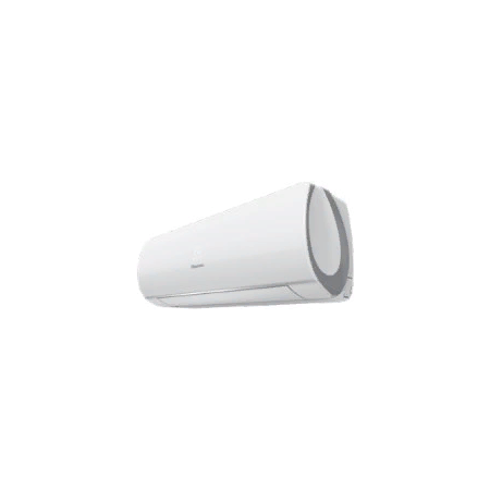 Кондиционер, сплит-система Hisense AS-13UW4SVETS10
