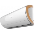 Кондиционер, сплит-система Hisense AS-13UW4SVETS10