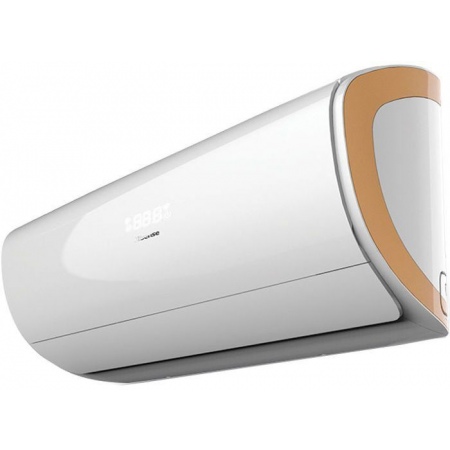 Кондиционер, сплит-система Hisense AS-13UW4SVETS10