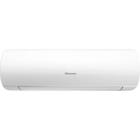 Кондиционер, сплит-система Hisense AS-13UW4SVETS10