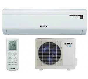Кондиционер, сплит-система Jax АСК-12 НЕ