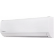 Кондиционер, сплит-система MDV MDSAF-07HRN1-Z wi-fi/MDOAF-07HN1-Z