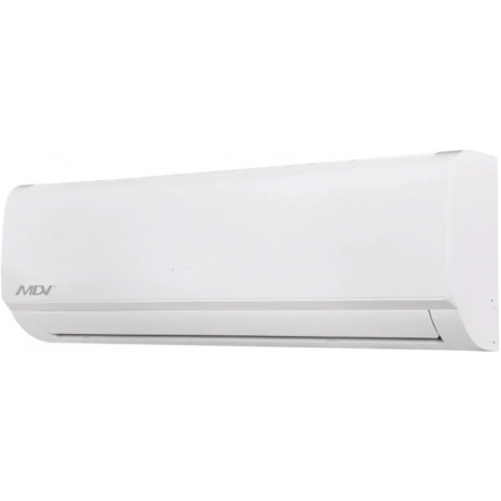 Кондиционер, сплит-система MDV MDSAF-07HRN1-Z wi-fi/MDOAF-07HN1-Z