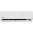 Кондиционер, сплит-система MDV MDSAF-07HRN1-Z wi-fi/MDOAF-07HN1-Z