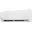 Кондиционер, сплит-система MDV MDSAF-07HRN1-Z wi-fi/MDOAF-07HN1-Z