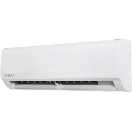 Кондиционер, сплит-система MDV MDSAF-07HRN1-Z wi-fi/MDOAF-07HN1-Z