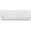 Кондиционер, сплит-система MDV MDSAF-07HRN1-Z wi-fi/MDOAF-07HN1-Z