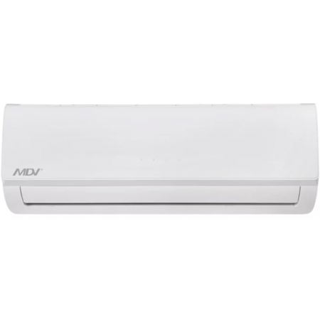 Кондиционер, сплит-система MDV MDSAF-07HRN1-Z wi-fi/MDOAF-07HN1-Z