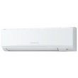 Кондиционер, сплит-система Mitsubishi Electric PKA-RP100KAL / PUHZ-ZRP100VKA