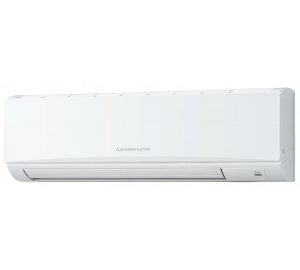 Кондиционер, сплит-система Mitsubishi Electric PKA-RP100KAL / PUHZ-ZRP100VKA