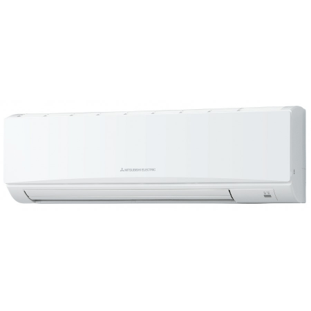 Кондиционер, сплит-система Mitsubishi Electric PKA-RP100KAL / PUHZ-ZRP100VKA