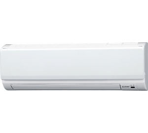 Кондиционер, сплит-система Mitsubishi Electric PKA-RP35HAL / PUHZ-ZRP35VKA