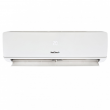 Кондиционер, сплит-система NeoClima NS/NU-HAX36R
