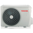 Кондиционер, сплит-система Toshiba RAS-07U2KHS/RAS-07U2AHS-EE