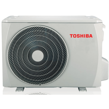 Кондиционер, сплит-система Toshiba RAS-07U2KHS/RAS-07U2AHS-EE