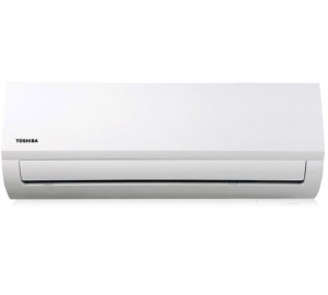 Кондиционер, сплит-система Toshiba RAS-07U2KHS/RAS-07U2AHS-EE