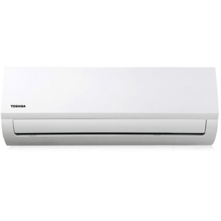 Кондиционер, сплит-система Toshiba RAS-07U2KHS/RAS-07U2AHS-EE